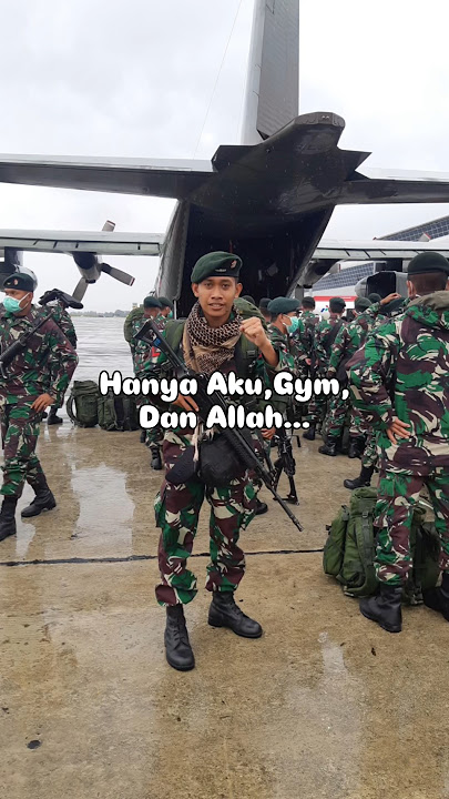 PENGABDIAN ABADI #patriotsejati #prajurittni #patriotbangsa #keepprogressnoprotes #motivasisehat