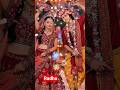 yaad tiree jab aati hi aakh si aasu bihiti hi. #sort #bhakti #radhakrishna #video #highlights 😄❤️💫💯
