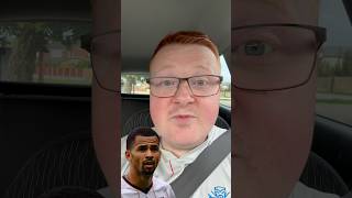 Thumbnail for Iliman Ndiaye to Man City for £65m, HERE WE GO! #mancity #manchestercity #mcfc