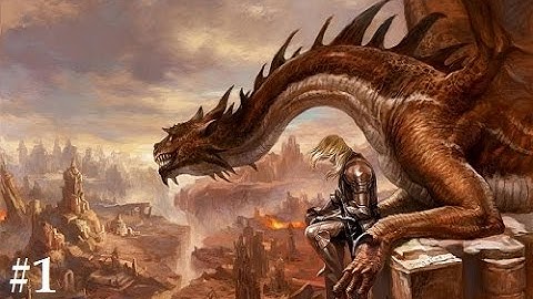 Crusader Kings 2: Game of thrones mod- The Doom #1