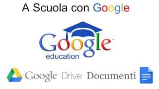 Come funzionano i componenti aggiuntivi di Google Documenti