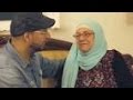 امي مراد شريف امي مراد شريف