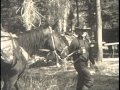 Kid Nichols 1926 Northfork Elk Hunt の動画、YouTube動画。