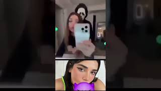 Sophie Rain is carrying Sophie rain new leak video #leak #leakvideo #newleakvideos#sophierain#viral