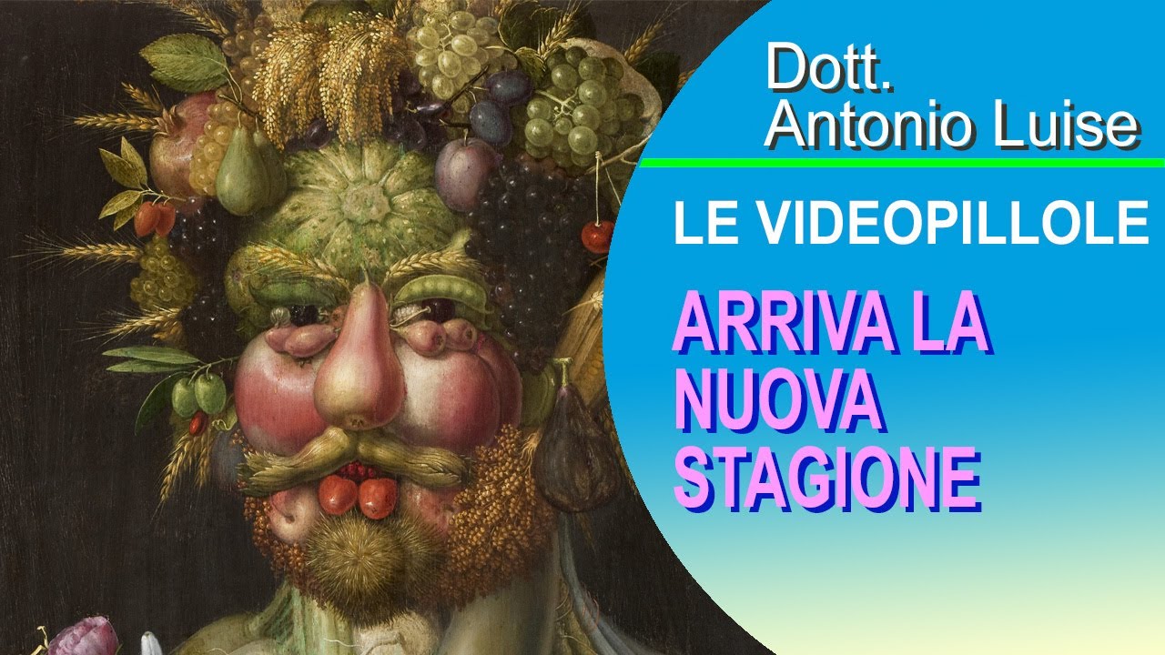 I Cambi di Stagione