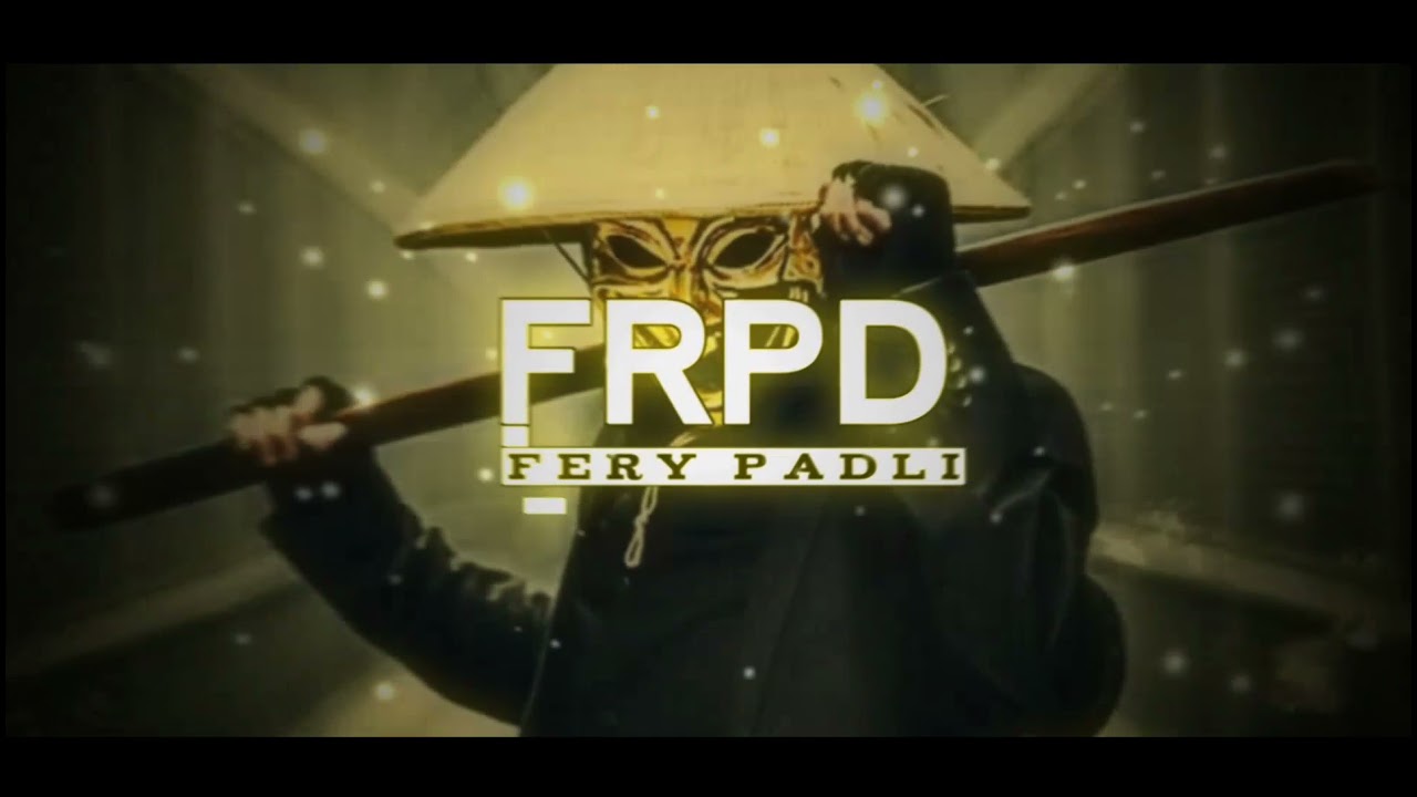 DJ GGM Gelisah Galau Merana Bangers Fvnky Asekkk