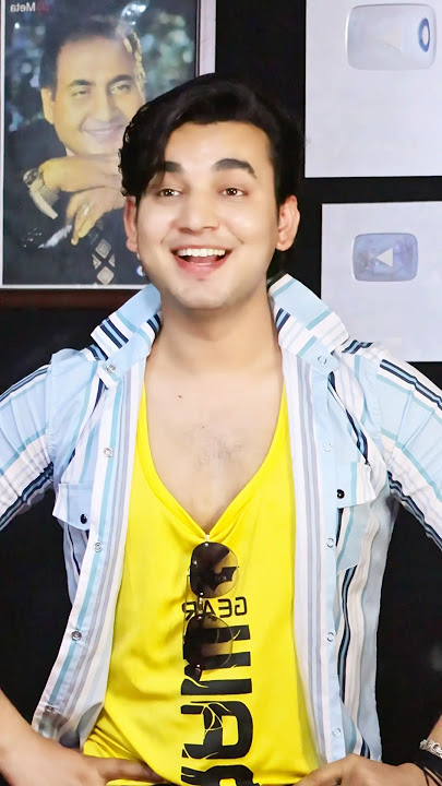 Tumko Bhi To Aisa Hi Kuch Music Laxmikant Pyarelal Anand Bakshi Singer Kishore Lata #anwar_habib_01