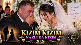 Kizim Kizim Nazli Da Kizim 2026