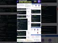 AWS Cloud Front using Terraform