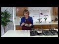 How to Cook Quinoa: An Easy, Healthy Recipe