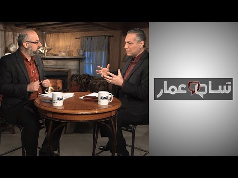 ���� ��� ������: ������� ����������� ��������� ������� �� ���
