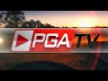 Round 1 Highlights - 2018 Oates Vic Open