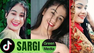 Sargi Tiktok Videos // Green Media