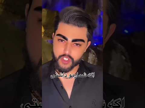 الو سلام خودتی خنده طنز شوخی جوک فان کمدی جدید خفن باحال Funny Comedy خندارترین حق 