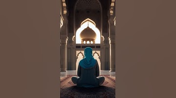 من أجمل التلاوات من سورة طه #اكسبلور #فولو #تيك_توك #حالات_واتس #ترند #حكم #القرآن_الكريم #القرآن