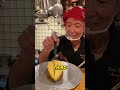 Japan's weight loss cheat code actually works #japan #fitness #health