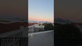 portobello royal hotel #kos #greece #scenery #views #sea #samsung #s24ultra #holiday #sun