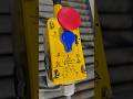 Allen Bradley Lifeline 4 Rope Switch: Inside Look & Working#AllenBradley #SafetySwitch #shorts