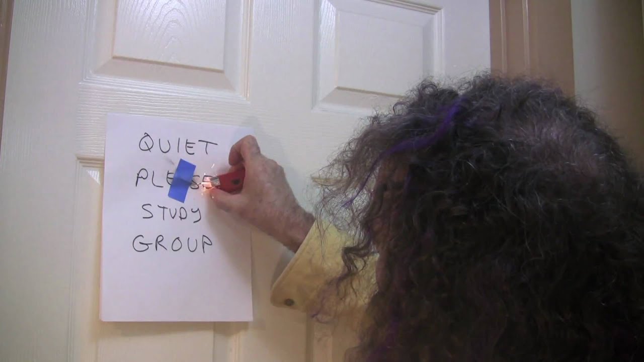 Stupid Dangerous Pranks Funny College Dorm Pranks YouTube