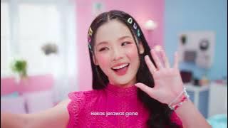 Download lagu Verile Acne Blemish Cream - Vlog Edition (TVC 30s SUB)