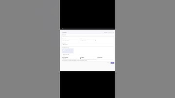 How to make Microsoft Mesh event? #shorts
