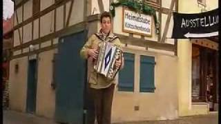 Marc Pircher - A guate Musi - a guate Zeit 2007