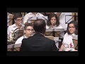 Festival de bandas "Virgen de los Frutos" de Sax 2017 - Sociedad Unión Musical y Artística de Sax