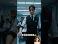 首尔禁止AI眼镜进考场:科技与公平的冲突