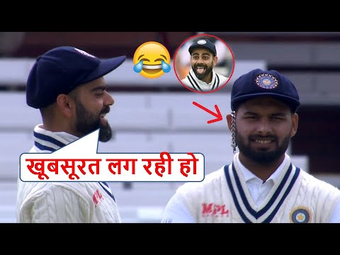 Rishabh Pant in attendance to watch DC-GT IPL match - trending | Ipl,  Match, Trending