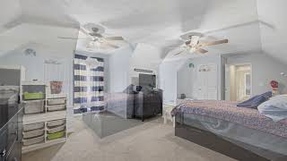 3147 E Mattatha Dr, Bloomington, IN 3147 E Mattatha Dr, Bloomington, IN