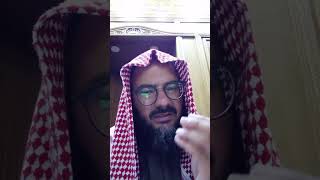 القوة الهائلة للاحول ولا قوة إلا بالله والنتائج العجيبة #قصص_واقعية