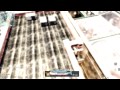 MW3 Glitches/Tricks - Modern Warfare 3 Glitches On Top UnderGround *NEW* (XBOX 360,PS3) (VOICE TUT)!!