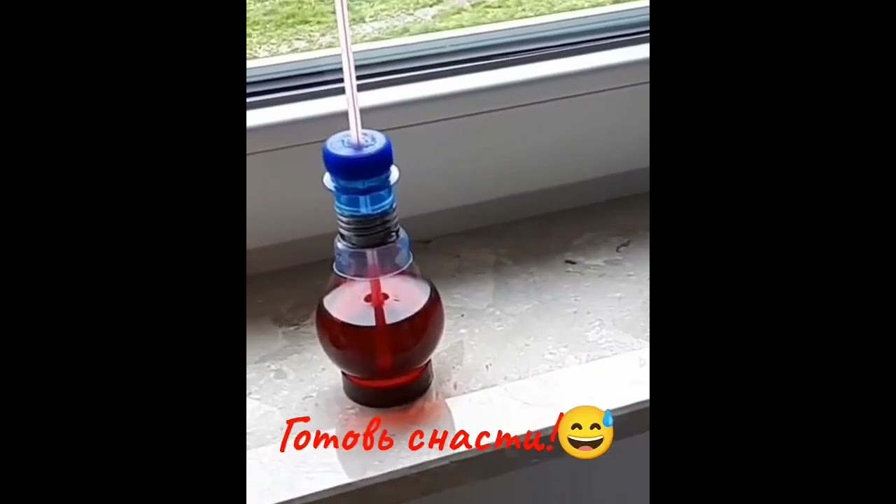 барометр для рыбалки