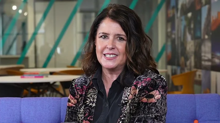 Mindful of Menopause - Recruitment, Retention & Productivity