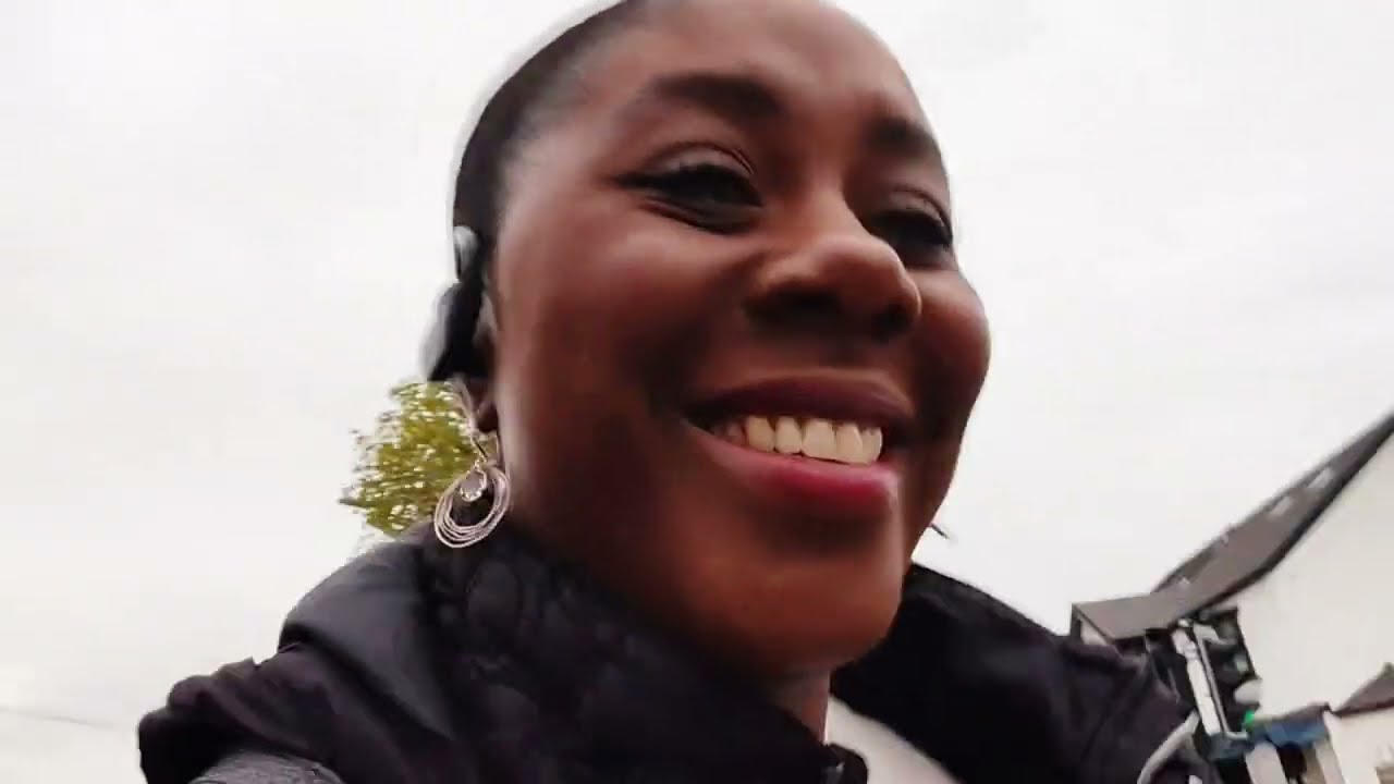 how to avoid stress by minding your business