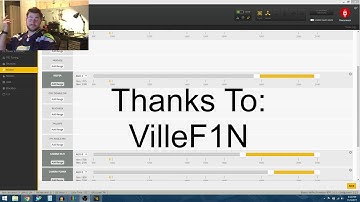 ESC Beeper Fix: BetaFlight 3.2 (DSHOT only)