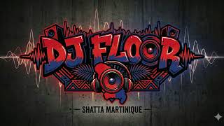 Download Lagu DJ Floor - Karnaval Riddim (Edition Karnaval 2026) MP3