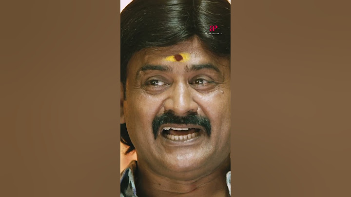 Watch full video 👆 Enkitta Mothathe Movie Scenes - #enkittamothathe #natraj #sanchitashetty #shorts