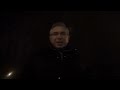 Пройдут года Погаснет в доме свет Пусть говорят что время всё Рассудит Но ничего дороже дома нет 