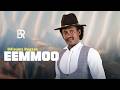 Billisummaa Raggaasaa EEMMOO New Ethiopian Oromo Music 2026 Official Video