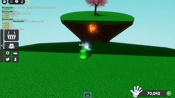 Roblox Slap Battles hacker report Part: 1