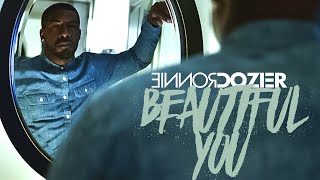 Ronnie Dozier - Beautiful You (feat. Vedo)(Official Audio)