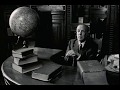 El Libro de las Mil y Una Noches (Jorge Luis Borges)