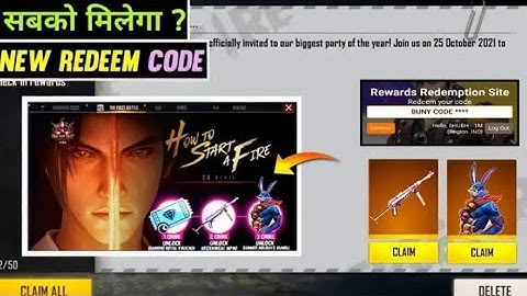 FINALLY AA GYA BUNNY CODE FREEFIRE-XXX samsung a3 a5 a6 a7 j2 j5 j7 s5 s6 s7 s9 a10 a20 a30 a50 a70