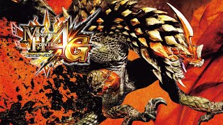 【MH4G】固定メンツ&1人だけ参加型！みんなでギルクエLv140周回やるぞ！