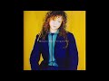 Simply Red Fairground Torisutan Extended mp3