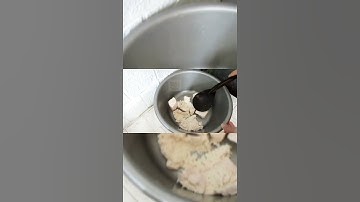 Satisfying Video #reverse #reversevideos #shorts