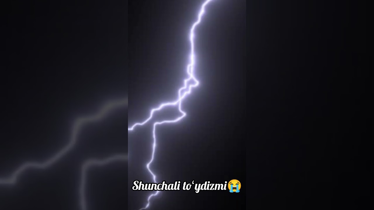 Oshxonada jinsiy aloqada bolgan yigitlar Yalangoch Samanta Fox video