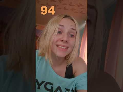 Пришли результаты экзаменов! Живые реакции на баллы ЕГЭ и ОГЭ