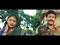 B C Patil, Sanghavi & Damini | Hatthura Odeya Kannada Full Movie | BC Patil Kannada Movies